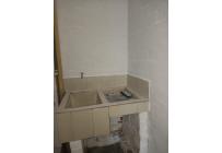 Casas, Alquiler, Villa del Prado - $750.000