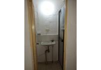 Casas, Alquiler, Villa del Prado - $750.000