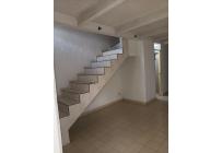 Casas, Alquiler, Villa del Prado - $750.000