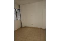 Casas, Alquiler, Villa del Prado - $750.000