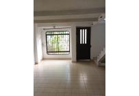 Casas, Alquiler, Villa del Prado - $750.000