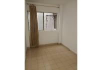 Casas, Alquiler, Villa del Prado - $750.000