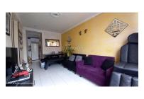 Apartamentos, Venta, Bogotá - $230.000.000