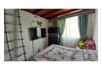 Apartamentos, Venta, Bogotá - $230.000.000