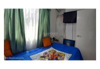 Apartamentos, Venta, Bogotá - $230.000.000