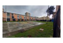 Apartamentos, Venta, Bogotá - $230.000.000