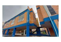 Apartamentos, Venta, Bogotá - $230.000.000