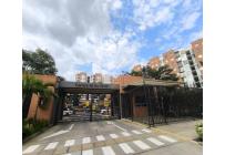 Apartamentos, Alquiler, Valle del Lili - $1.300.000