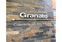 Apartamentos, Alquiler, Valle del Lili - $1.300.000