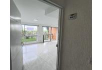 Apartamentos, Alquiler, Valle del Lili - $1.300.000