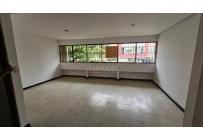 Apartamentos, Alquiler, El Refugio - $1.280.000
