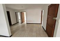 Apartamentos, Alquiler, El Refugio - $1.280.000