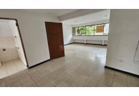 Apartamentos, Alquiler, El Refugio - $1.280.000