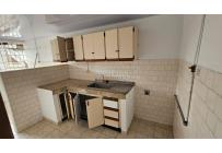 Apartamentos, Alquiler, El Refugio - $1.280.000
