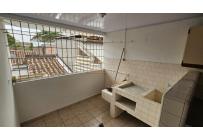 Apartamentos, Alquiler, El Refugio - $1.280.000