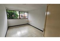 Apartamentos, Alquiler, El Refugio - $1.280.000