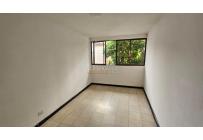 Apartamentos, Alquiler, El Refugio - $1.280.000