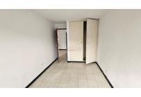 Apartamentos, Alquiler, El Refugio - $1.280.000
