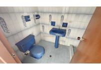 Apartamentos, Alquiler, El Refugio - $1.280.000