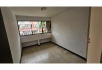 Apartamentos, Alquiler, El Refugio - $1.280.000