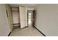 Apartamentos, Alquiler, El Refugio - $1.280.000