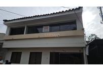 Apartamentos, Alquiler, El Refugio - $1.280.000