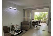 Casas, Venta, Ciudad Jardín - $680.000.000