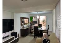 Casas, Venta, Ciudad Jardín - $680.000.000