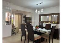 Casas, Venta, Ciudad Jardín - $680.000.000