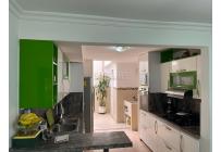 Casas, Venta, Ciudad Jardín - $680.000.000