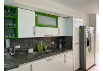 Casas, Venta, Ciudad Jardín - $680.000.000