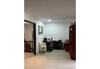 Casas, Venta, Ciudad Jardín - $680.000.000