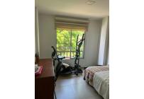 Casas, Venta, Ciudad Jardín - $680.000.000