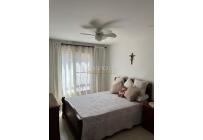 Casas, Venta, Ciudad Jardín - $680.000.000