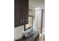 Casas, Venta, Ciudad Jardín - $680.000.000