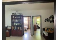 Casas, Venta, Ciudad Jardín - $680.000.000
