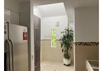 Casas, Venta, Ciudad Jardín - $680.000.000