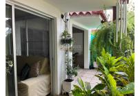 Casas, Venta, Ciudad Jardín - $680.000.000
