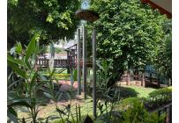 Casas, Venta, Ciudad Jardín - $680.000.000
