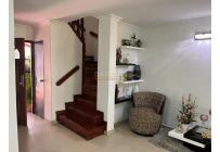 Casas, Venta, Ciudad Jardín - $680.000.000