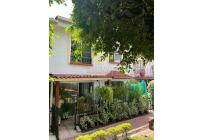 Casas, Venta, Ciudad Jardín - $680.000.000
