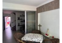 Casas, Venta, Ciudad Jardín - $680.000.000