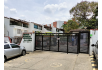 Casas, Venta, Guadalupe Alto - $300.000.000