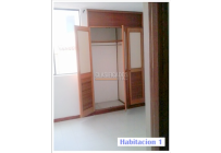 Casas, Venta, Guadalupe Alto - $300.000.000