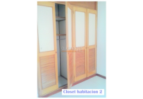 Casas, Venta, Guadalupe Alto - $300.000.000
