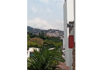 Casas, Venta, Guadalupe Alto - $300.000.000