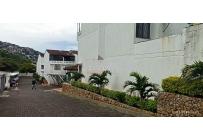 Casas, Venta, Guadalupe Alto - $300.000.000