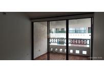 Casas, Venta, Guadalupe Alto - $300.000.000