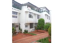 Casas, Venta, Guadalupe Alto - $300.000.000