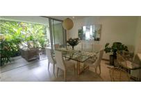 Apartamentos, Venta, Santa Mónica Residencial - $810.000.000